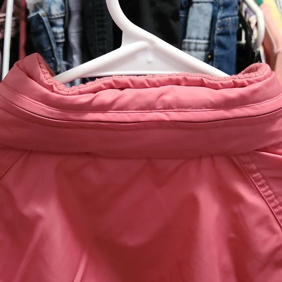 Wool rich women track suit 2 piece - Picture 7 of 7